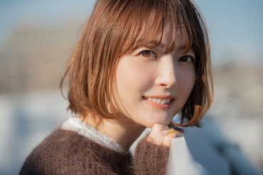 Footjob 【Sad News】Kana Hanazawa, A Top Voice Actor, Becomes The "love Pillar" Of The First Representative Work In Her Voice Actor Career Of 17 Years. Breast