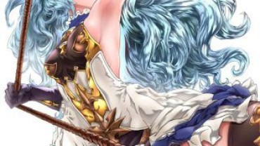 Peitos If You Are A Gentleman Who Likes Images Of Granblue Fantasy, Please Click Here. Putaria