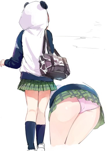 Que [Twitter]Tomoshibi(@Tomoshibi239) | Tacosu(@Tacosu09) [Twitter]灯火(@Tomoshibi239) | たこす(@Tacosu09) Fat Ass