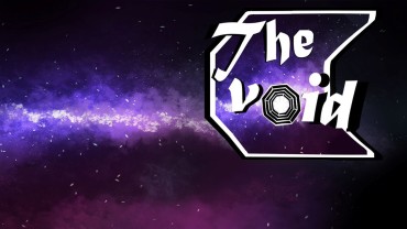 Pakistani [The Void] The Void Club Management [v0.5] Step Mom