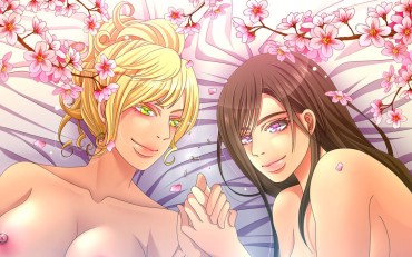 Sister [Infidelisoft] Swing & Miss (Ongoing) Boobs