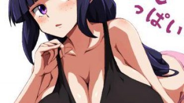 Fun About The Case That The Secondary Image Of Gundam Build Fighters Is Too Nue Petite Girl Porn