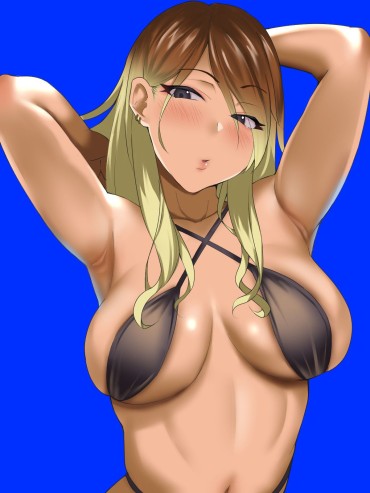 Ftvgirls If You Like Izumi Ai-chan Of Shanimas, How About A Two-dimensional Erotic Image Feature That Will Come Out For The Life? Sesso