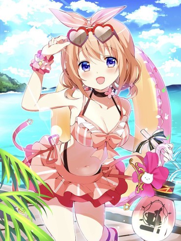 She [Image] Cocoa Older Sister Of Gochisa, Www Www Which Becomes A Completely Echiechi Body Teen Sex