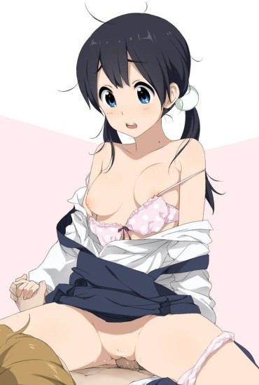 Booty [Tamakoma- Setto] Kita-Shirakawa Tamako-chan's Erotic Image: Illustration Real Orgasms