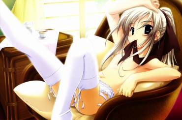 Redbone I, It's OK To Lolicon Already… And The Two-dimensional Erotic Image Of Loli Poor Milk Girl Who Becomes… Voyeursex