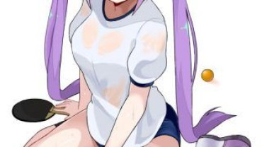 Cum On Ass The Image Of Gym Clothes And Bulma Is Erotic, Right? Asshole