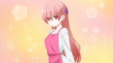 Cam [Wall Hit Anime] [Tonikaku Kawaii] 2 Episodes Impression. Kusso. Kusso. At Least It's The First Night, H Shiro And Ah Ah!! Groupfuck