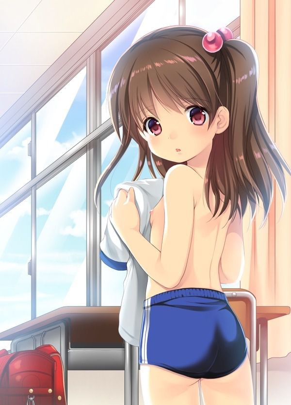 Milk [JS LandCell Etch] Loli Daughter Land Sex! ! Seclos Of JS And Elementary School Students In Randoseru Figure Is Preeminent Sense Of Irothy! Free Oral Sex