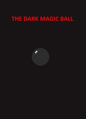 Hard Cock (elchupaestacas) The Dark Magic Ball (Fairy Tail) (spanish) (in Progress) The Dark Magic Ball Rimjob