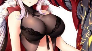 Big Natural Tits Erotic Images Of Azur Lane Free Blow Job Porn