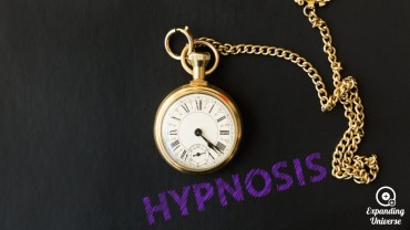 Hardcore [Expanding Universe] Hypnosis [v0.3b] Face