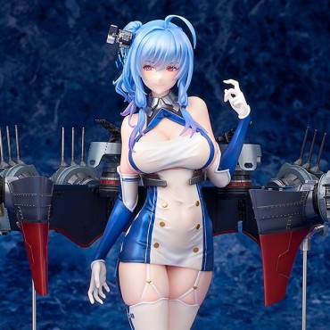 Barely 18 Porn Mr. Azlane, The Figure Is Too Lewd Echiechi To The Topic Www Caiu Na Net