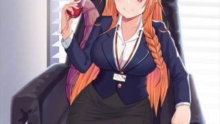 Perfect Girl Porn I Collected Erotic Images Of Virtual Youtuber! Free 18 Year Old Porn