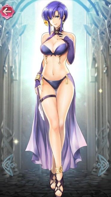 Sextape [Good News] I, Nikkori To Reserve A Naughty Character In Fire Embrem Heroes Pussy Play