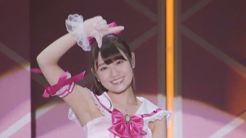 Consolo [There Is An Image] Ogura Yui-chan (face A Voice A Character A Armpit S Idle S Honeycomb SSS) ← The Reason Why This Voice Actor Exploded In Popularity Double