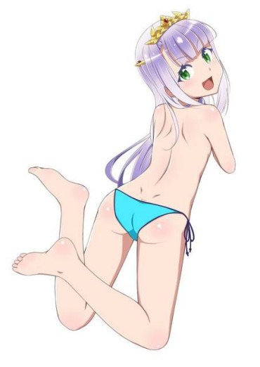 Titties [Secondary] (Anime) Erotic Images Of Outbreak Company Cum Shot