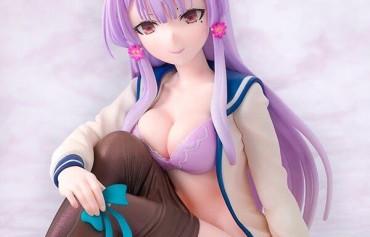 High Definition "You're The Only One Who Likes Me" The Erotic Figure Of The Underwear Full Appearance In Erotic Change Of Clothes Of Akino Cherry Blossoms Gaybukkake