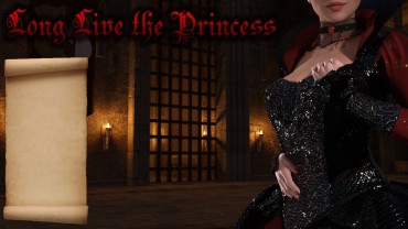 Gay Averagedick [Belle] Long Live The Princess [v0.27] Perfect Porn