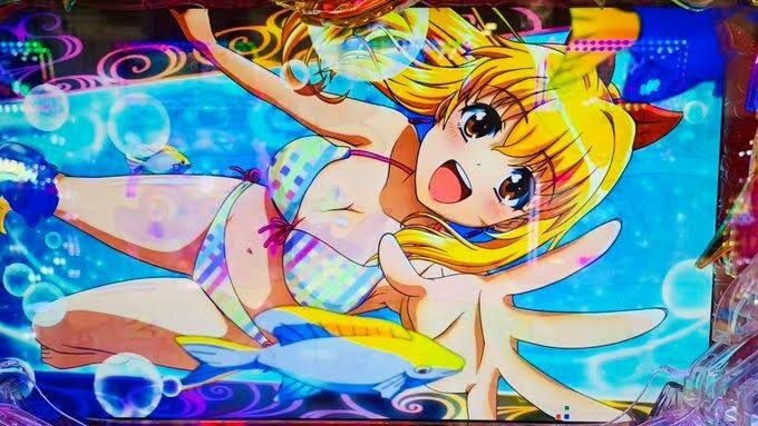 Gloryholes 【There Is An Image】 Marin-chan's Swimsuit Wearing A Recent Too Erotic Skebe Body Www Gay Twinks