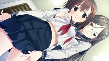 Farting I Wanted To Play Such An Ichaicha Lesbian Play, But Where Did My Life Go Wrong? Cuck