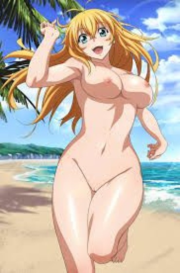 Sexy Whores [Ikki Tosen] Secondary Erotic Image Of Sun Sakukumu (Sonsaku Hakufu): Vol3 Latinas