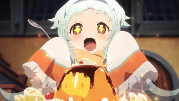 Sislovesme [Yabai Times] [Princess Connect! ] 10 Episodes Impression. The Matter That Pudding Ghost Becomes Back When It Becomes Big Www Big Ilya Www (cap Image Large Amount) Fat Pussy