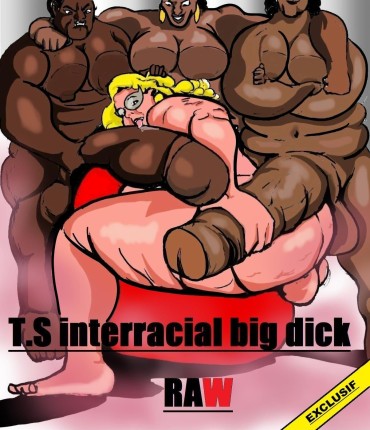 Foot Shemale Interracial Big Dick Raw (continuation In Progress) English Pussylicking
