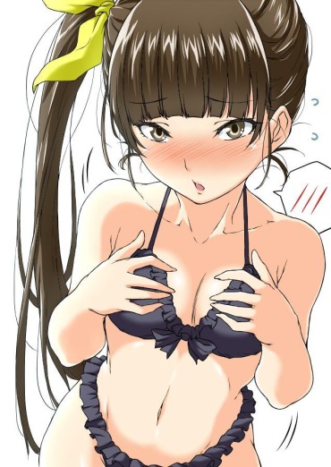 Pussy Fingering Select Image Of Amagami♪ Pussyeating