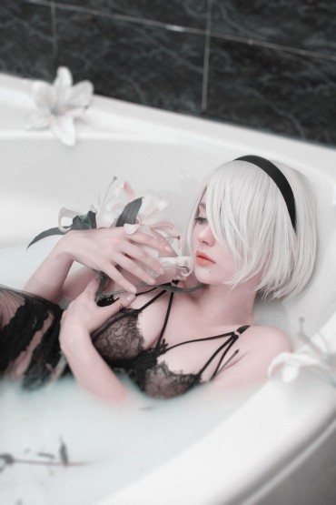Tribute 【Image】Foreign Beauty Cosplayers Wwwwwwwwwwwwwwwwwwwwwwwwwww Gayhardcore