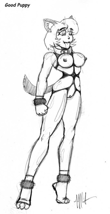 Private Bastianmage  Adult Furry Sketches (afs) Footfetish