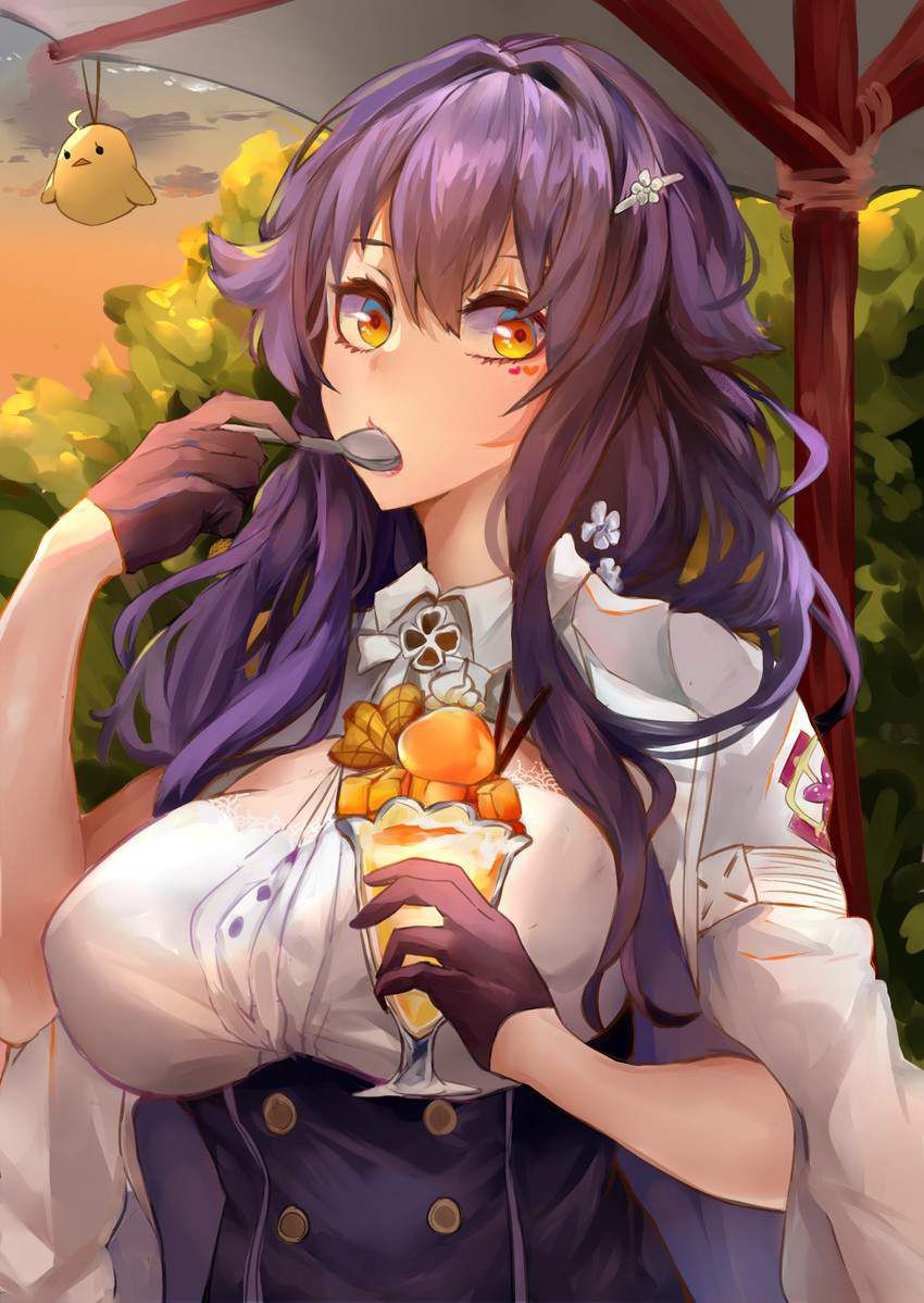 Culo Grande The Guys Who Want To Nu Gather In The Erotic Image Of Azur Lane! Real Amateurs