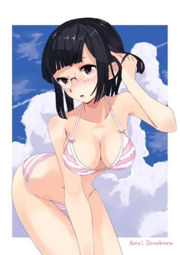 Comedor (Anime) Durarara!! Erotic Image Summary 03 Forwomen