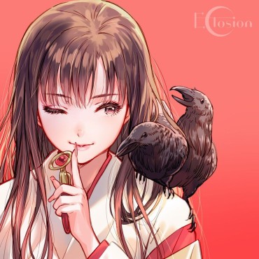 Amature I Collected The Erotic Image Of The Shrine Maiden! Grande