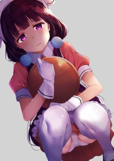 Youporn Peeling Cola: "Blend S" Secondary Erotic Image Summary Tease