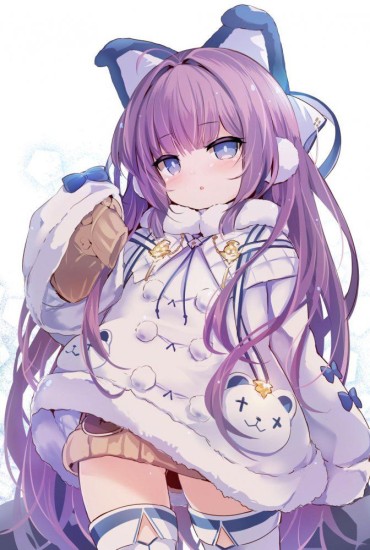 Wet Cunts Let's Be Happy To See The Erotic Image Of Azur Lane! Tits