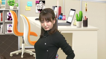 Teen Porn 【Good News】Voice Actor Yurika Kubo, Too Good Ethieti Style Wwwwww Rough Sex Porn