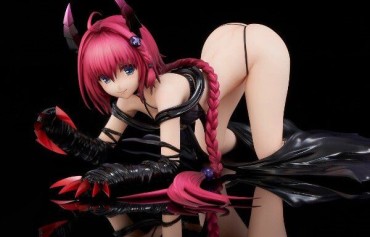 Free Rough Porn [ToLOVE Ru] Kurosaki Meia Almost Out Of The Erotic Costume Is The Erotic Figure That Is Sticking Out The Ass! Monster
