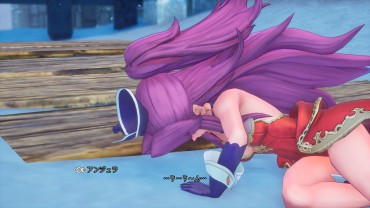 Girls Getting Fucked 【Image】Steam Version Of Seiken Legend 3, Wwwwwwww Was A Echiechi God Ge Real Amature Porn
