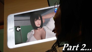 Masturbation [Tagosaku] Kimogaki And Beauty Physical Education Teacher Part 2 Passionate