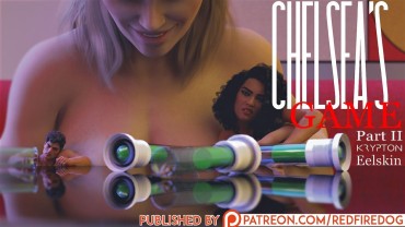Gay Tattoos Chelseas Game 2 Seduction Porn