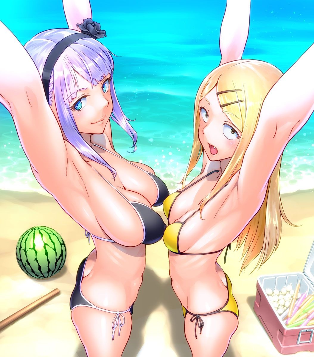 Hotporn Dagashi Kashi Collection Satin