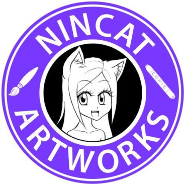 Dick Sucking Artist – NinCat European Porn