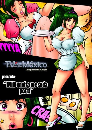 Bailando [Travestís México] Mi Donnita Me Suda Pussy Sex
