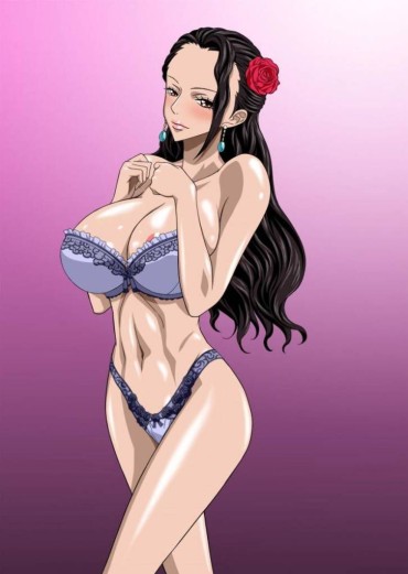 Adolescente One Piece: The Second Erotic Image Of Princess Violet-Viola Was Crazy Every Day In A Transformation Anal Licking
