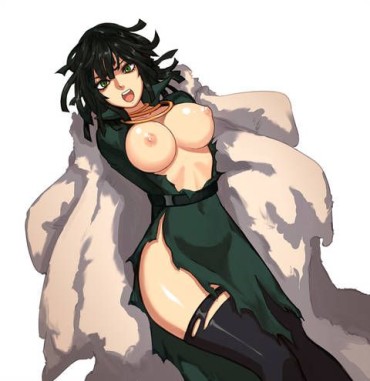 Spanish Anime : "One Panman" Of Hubuki-chan's Erotic Secondary Image Summary Sexy Sluts
