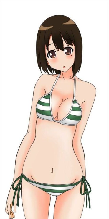 Putinha 【Peeling Cola Anime】The Erotic Image Summary Of Medieval Kokaori (Hibonium) Gay Friend