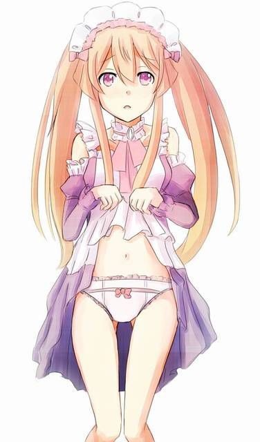 Sextape Erotic Secondary Image Of The Outbreak Company Petite