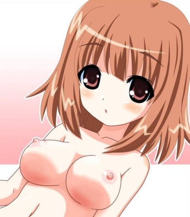 Cute Erotic Image Summary Of Lo Kyubu (Anime) Adolescente