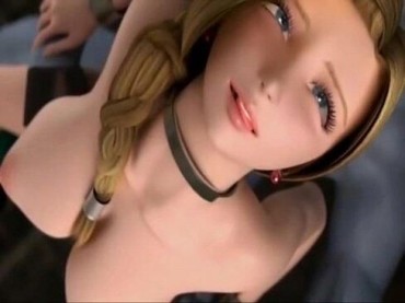 Amateurporn [Dragon Quest] Bride, Erotic Image Of Bianca: Game Cum Shot